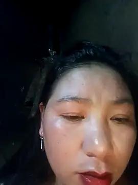 giang0055's cam snapshot