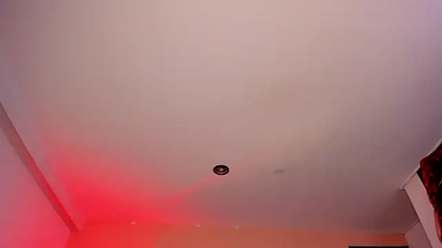 Chloe_Connor's cam snapshot