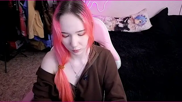 Maya_Viola live sex cam