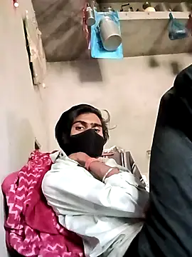 News3x@xh's cam snapshot