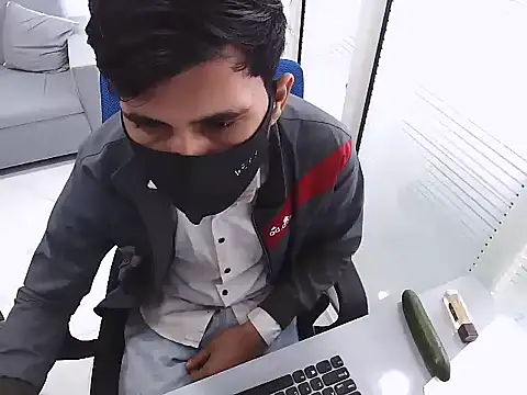 rahulkajuuu0909's cam snapshot