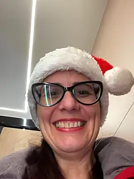 NataKitten's cam snapshot