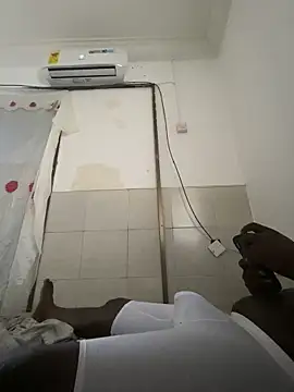 Rocosefredi2626's cam snapshot