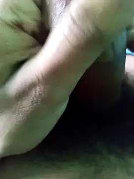 RehanBD's cam snapshot