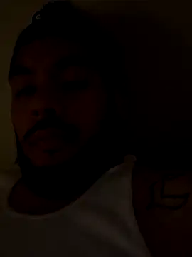 Bbrn69official's cam snapshot