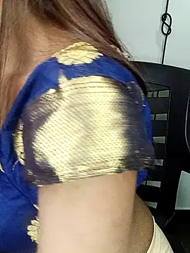 Marathi_gavtami's cam snapshot