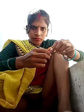 Mamta_sarma's cam snapshot