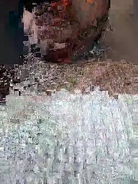 kripaul's cam snapshot