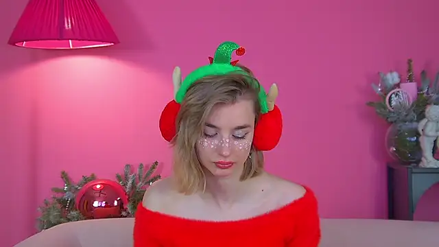 MerlinMeyer's cam snapshot