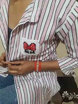 mia_khalifa70's cam snapshot