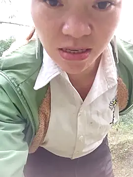 lucky_2001's cam snapshot