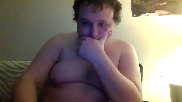 BradyFurness live sex cam