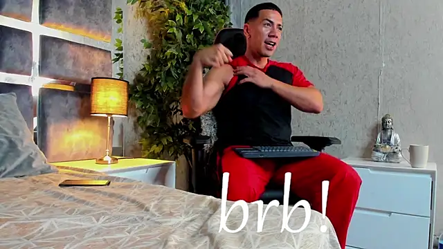 marc_ginale live sex cam