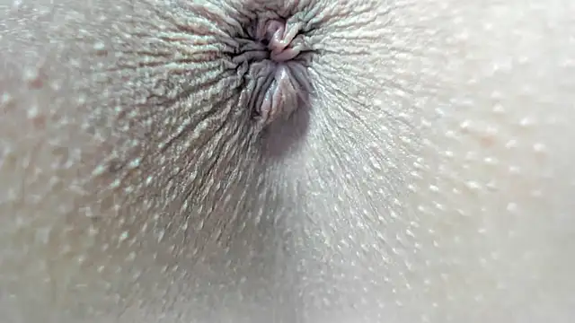 Chloe_Martini's cam snapshot