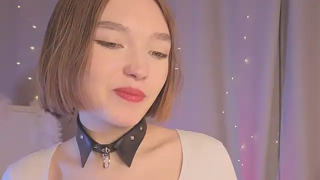 Leyla_crsh's cam snapshot