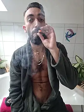 DaWoD030 live sex cam