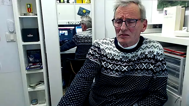 german_gay live sex cam