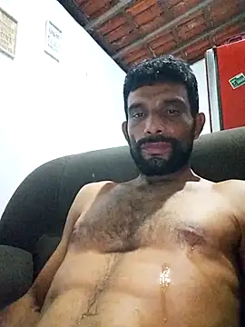 Tiago0031 live sex cam