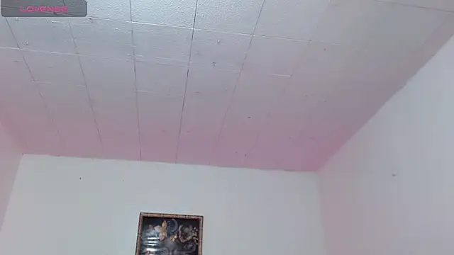 AdharaaMoon live sex cam