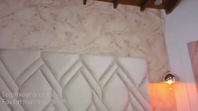 Leaa_Cox's cam snapshot