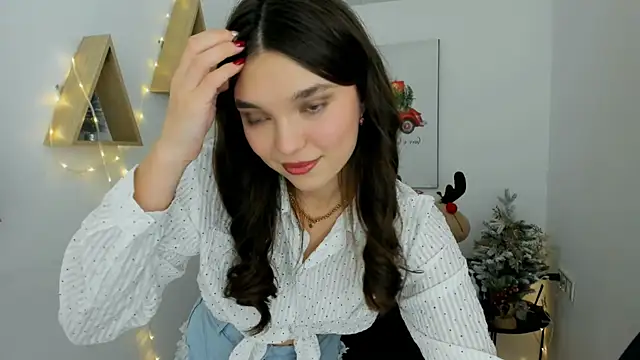 DivineAmour's cam snapshot