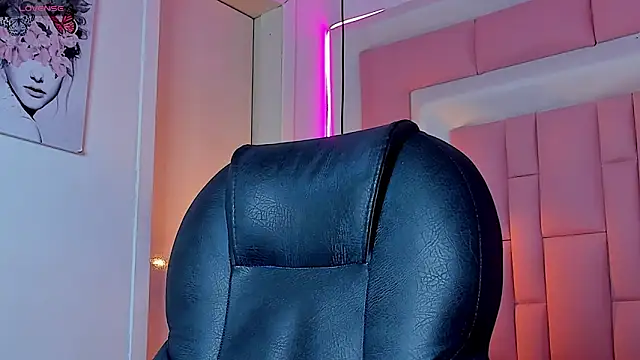 cherub_ live sex cam