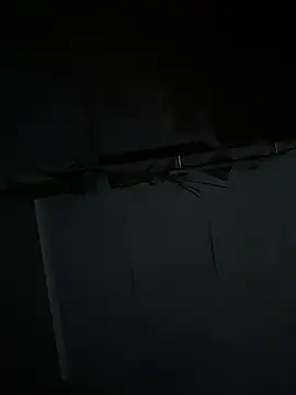 AmmyHot live sex cam