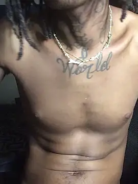 slimgod13's cam snapshot