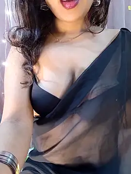 skylarmaexo_love's cam snapshot