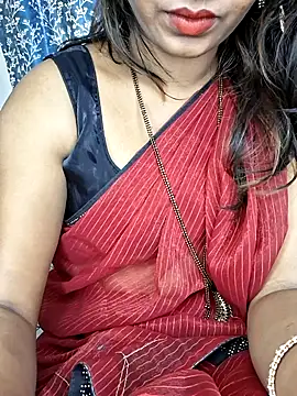 Marathi_jiya1's cam snapshot