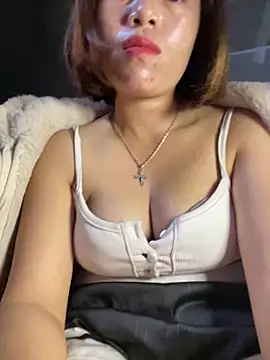 Nabi_sexy's cam snapshot