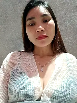 Bear_bear0's cam snapshot