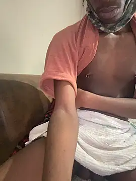 cowboy_420k's cam snapshot