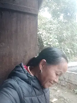 _CTMay_77's cam snapshot