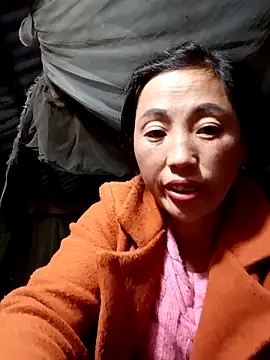 seacyre's cam snapshot