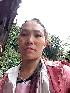 Girl_cutee's cam snapshot