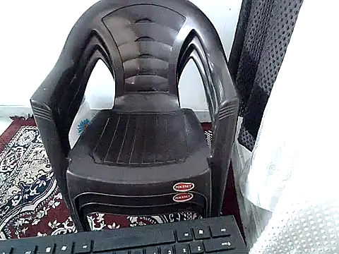 Nagma_housewife's cam snapshot