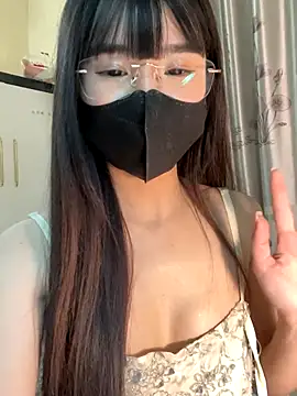 Vannie_vanh live sex cam