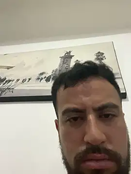 Wellington0490 live sex cam