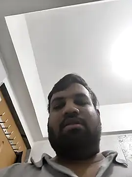 vinay_smalldick live sex cam