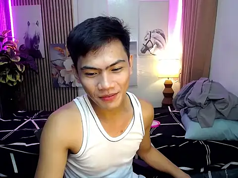 alex_cummer live sex cam