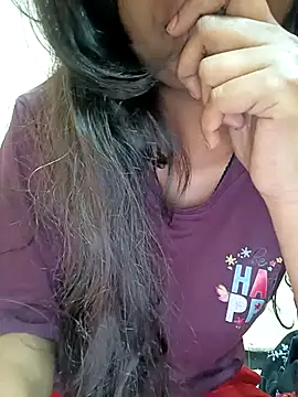 Rukmadi_hot's cam snapshot