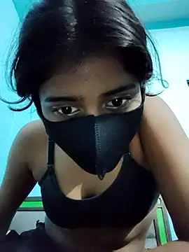 Aaradhya-Rani's cam snapshot