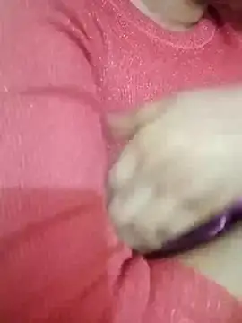 Meenu_rani7's cam snapshot