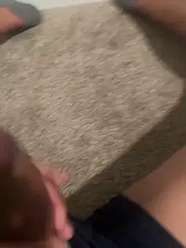 Chupateste333777 live sex cam