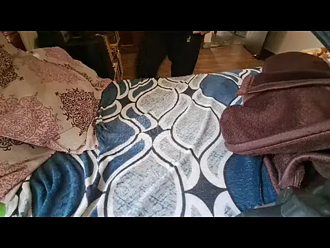 cocklovesboobs00077 live sex cam