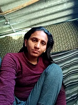 Baby__Shreya's cam snapshot