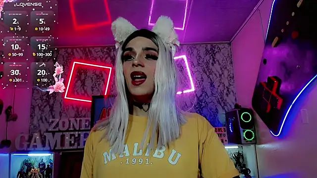 Alessa_mullen live sex cam