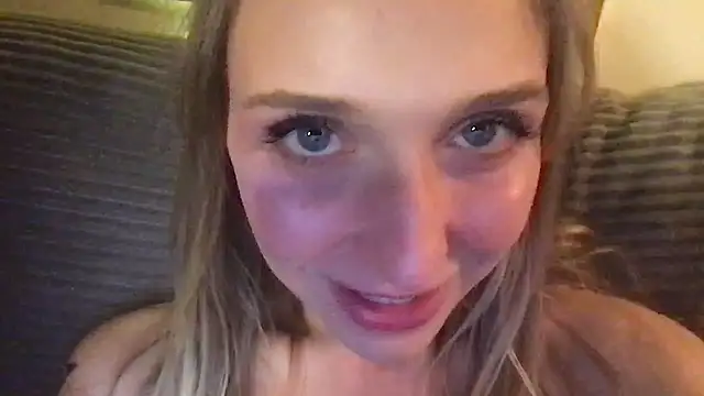 rose_puzzy69 live sex cam