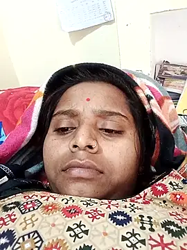 Ashma2's cam snapshot